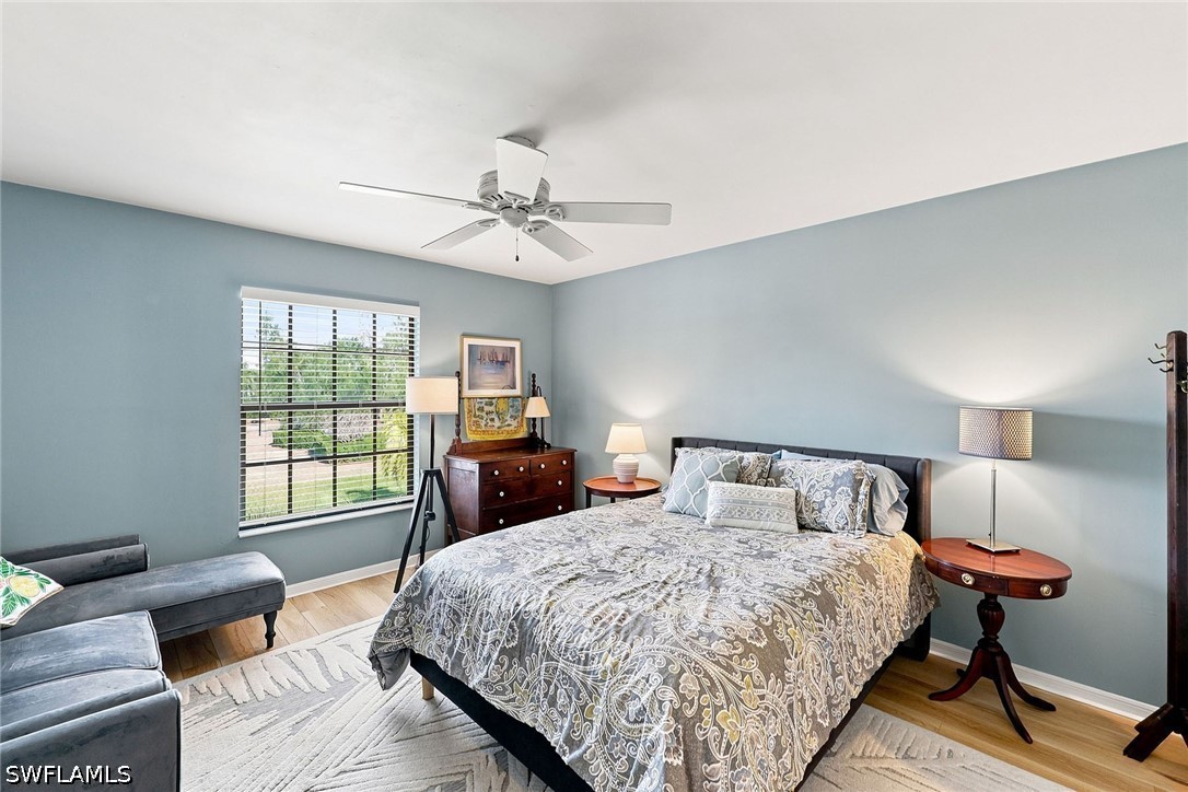 2 Bed Condominium for Sale in Eaglewood, photo 16