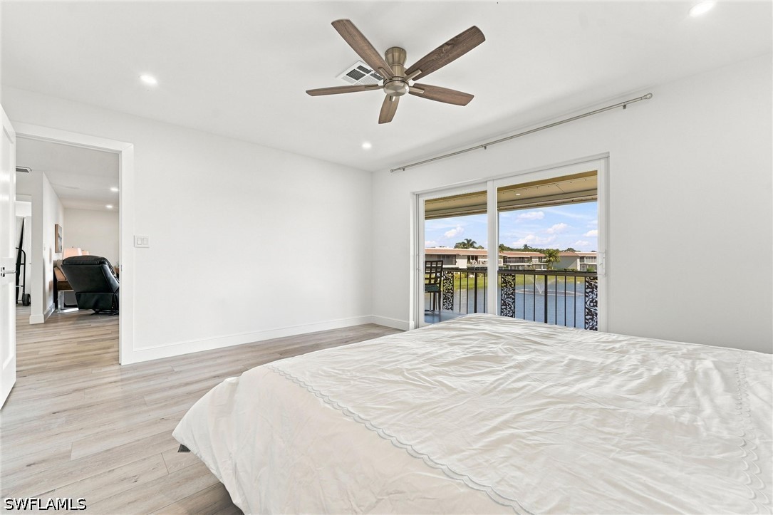2 Bed Waterfront Home for Sale in Naples, photo 16
