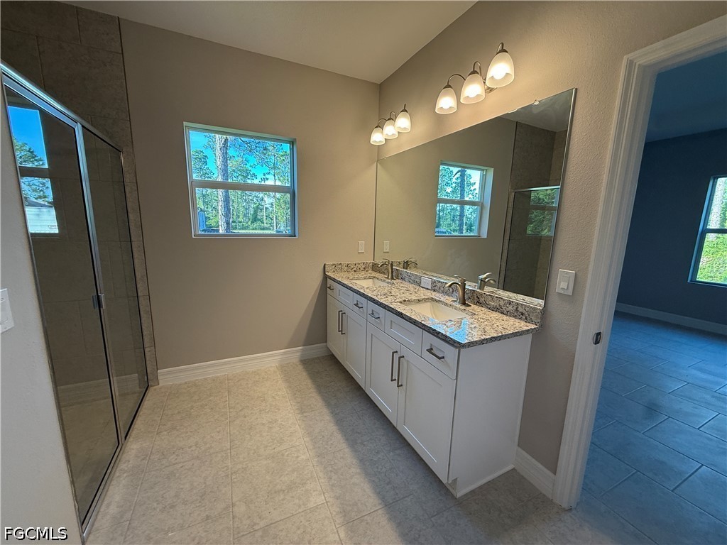 3 Bed SingleFamilyResidence for Sale in Lehigh Acres, photo 16