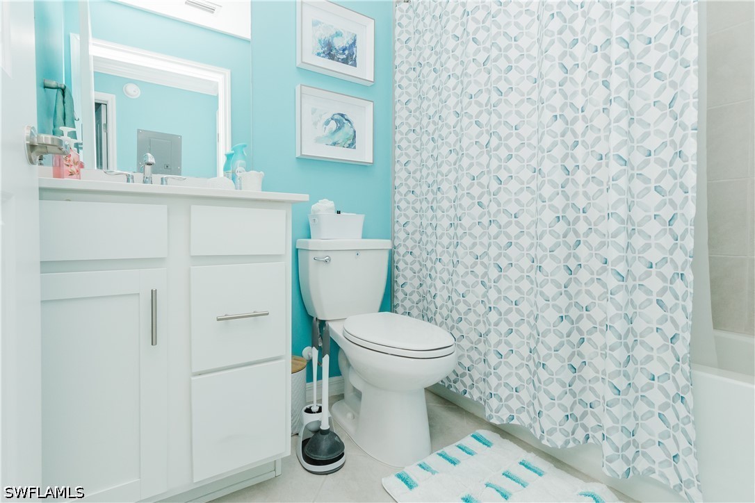 2 Bed Condominium for Sale in Ave Maria, photo 16