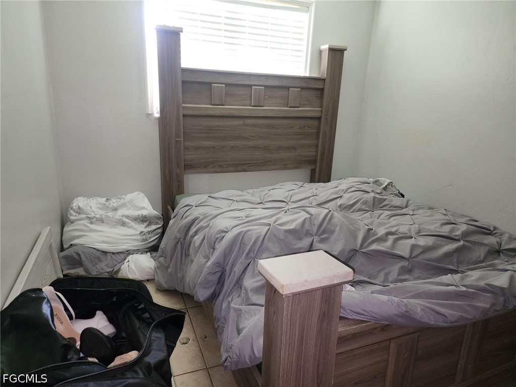 2 Bed Condominium for Sale in Cape Coral, photo 16