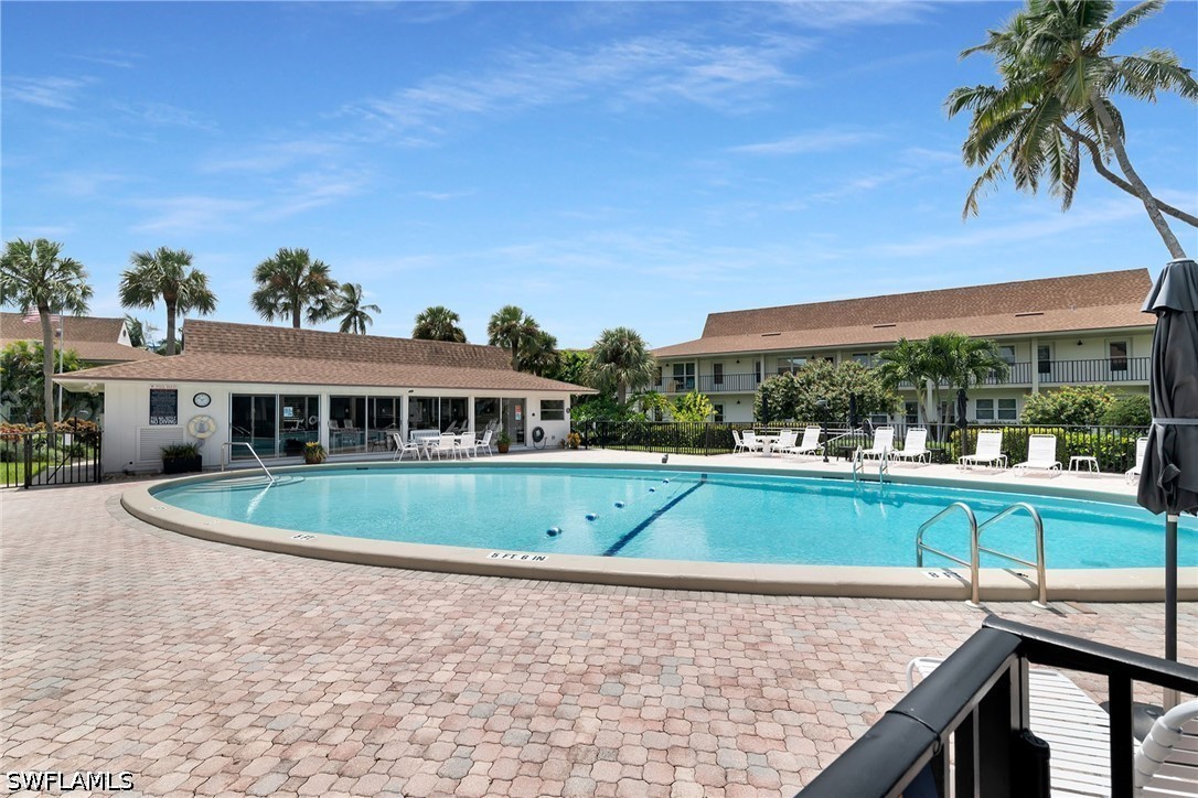 1 Bed Condominium for Sale in Seabreeze West, photo 16