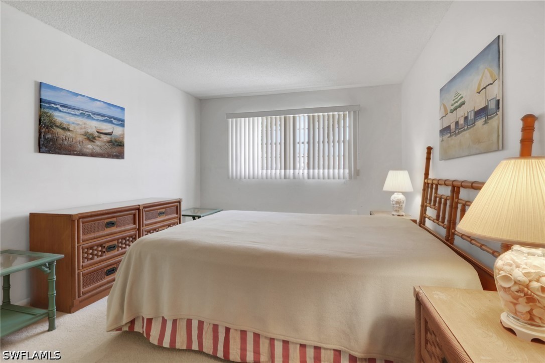 1 Bed Condominium for Sale in Naples, photo 16