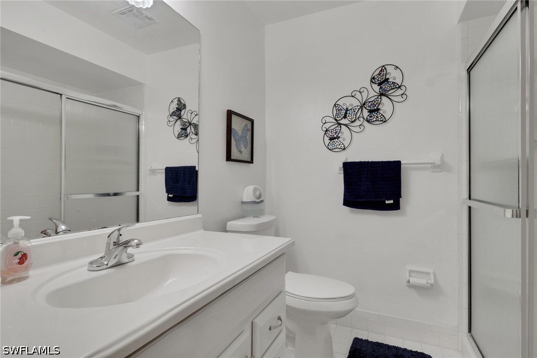 2 Bed Attached for Sale in Glades Country Club, photo 16
