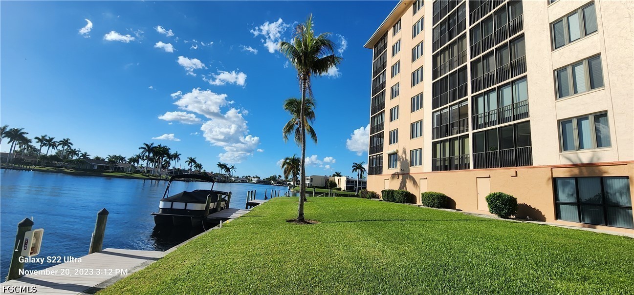 2 Bed Pool Home for Sale in River Towers Condo, photo 16