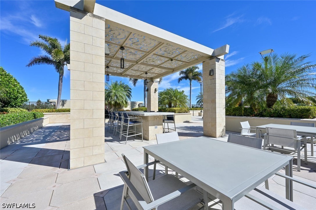 2 Bed Condominium for Sale in The Strada, photo 16