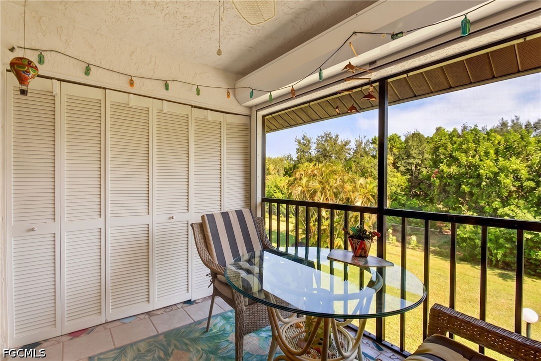 2 Bed Condominium for Sale in Fort Myers, photo 16