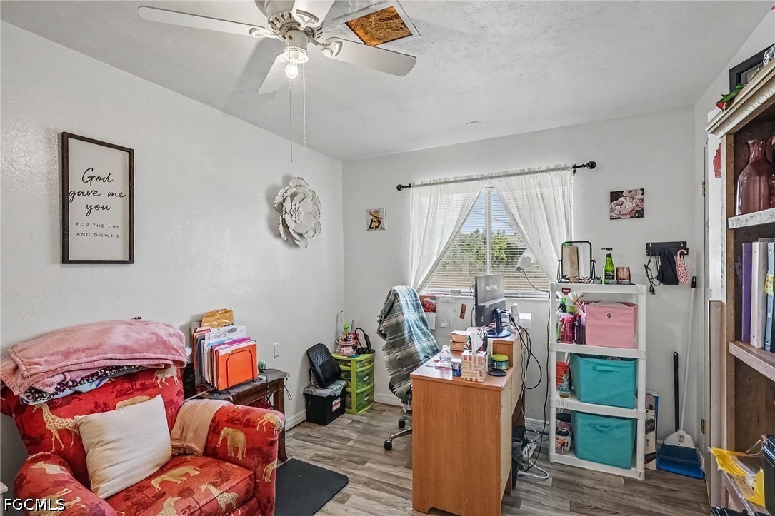 3 Bed SingleFamilyResidence for Sale in Fort Myers, photo 16