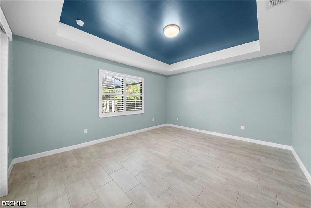 3 Bed SingleFamilyResidence for Sale in Timber Creek, photo 16
