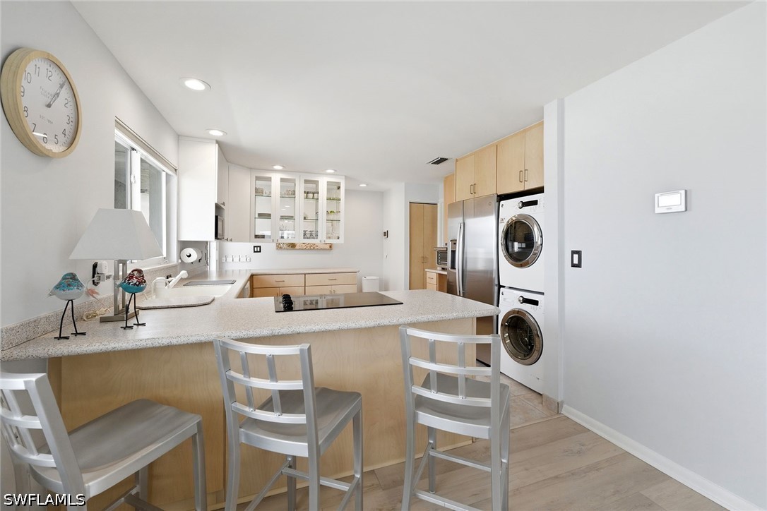 2 Bed Waterfront Home for Sale in Marina Manor, photo 16