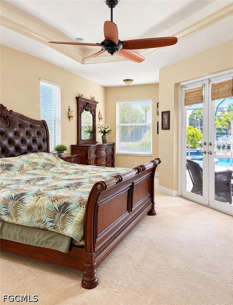 4 Bed Pool Home for Sale in Not Applicable, photo 16