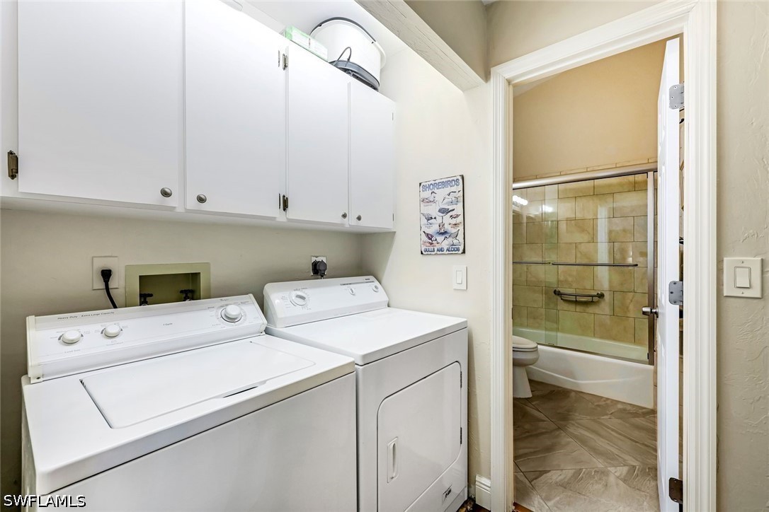 2 Bed Condominium for Sale in Fairway Oaks, photo 16