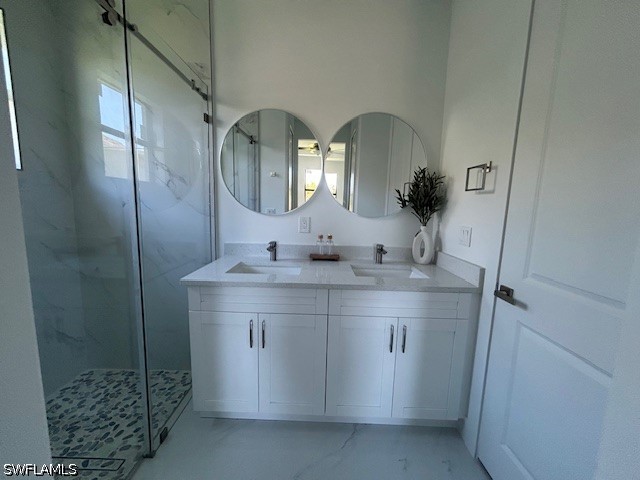 3 Bed SingleFamilyResidence for Sale in Naples, photo 16