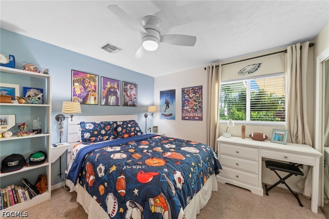 3 Bed SingleFamilyResidence for Sale in Palm City Park, photo 16