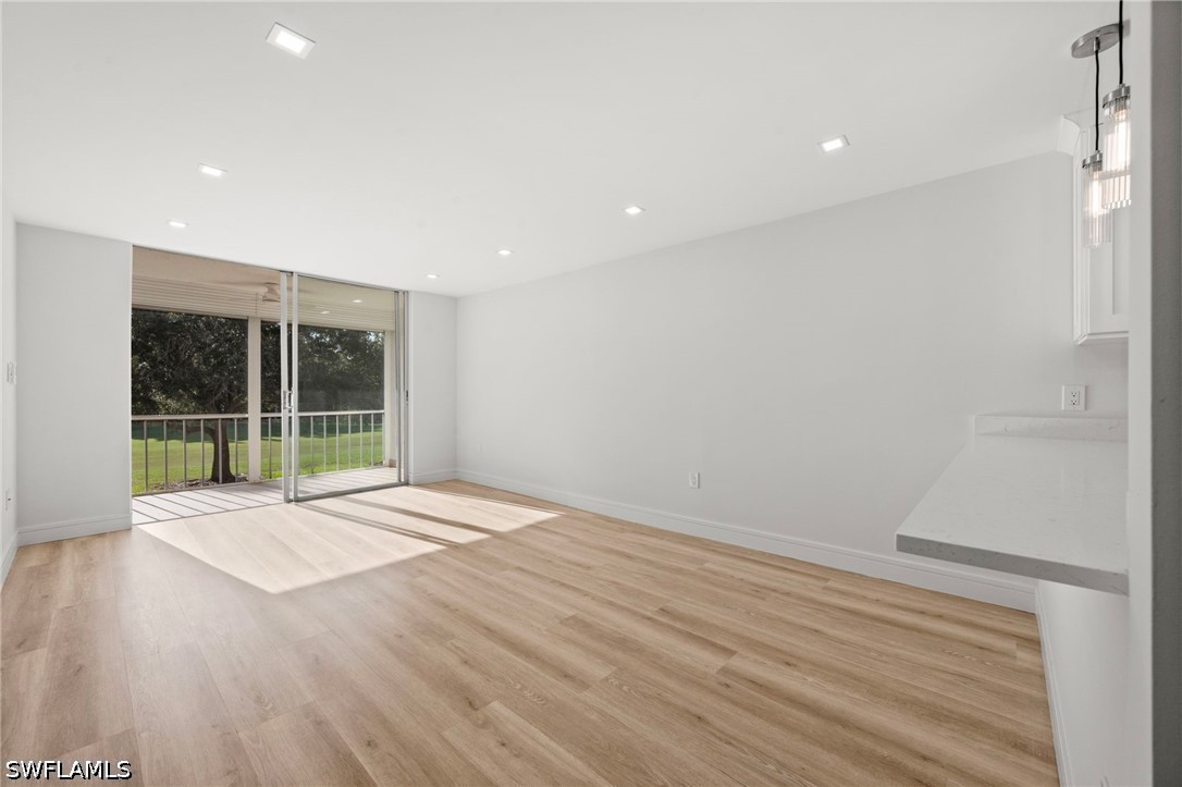 1 Bed Condominium for Sale in Naples, photo 16