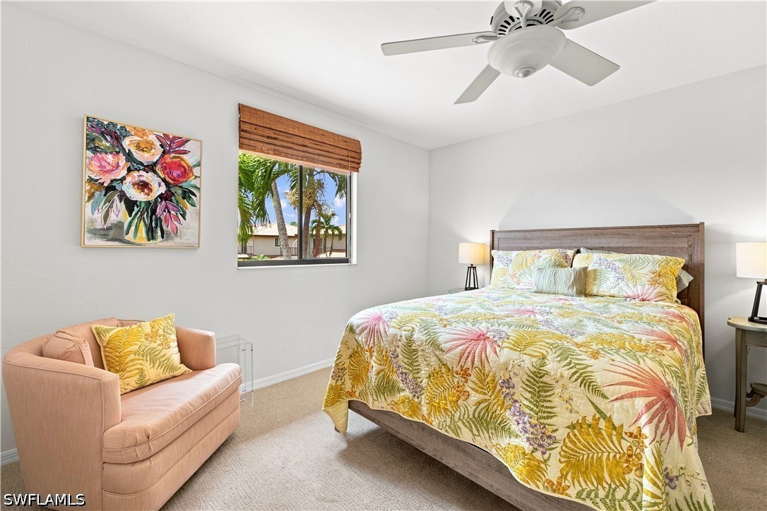 2 Bed Townhouse for Sale in Hacienda Village, photo 16