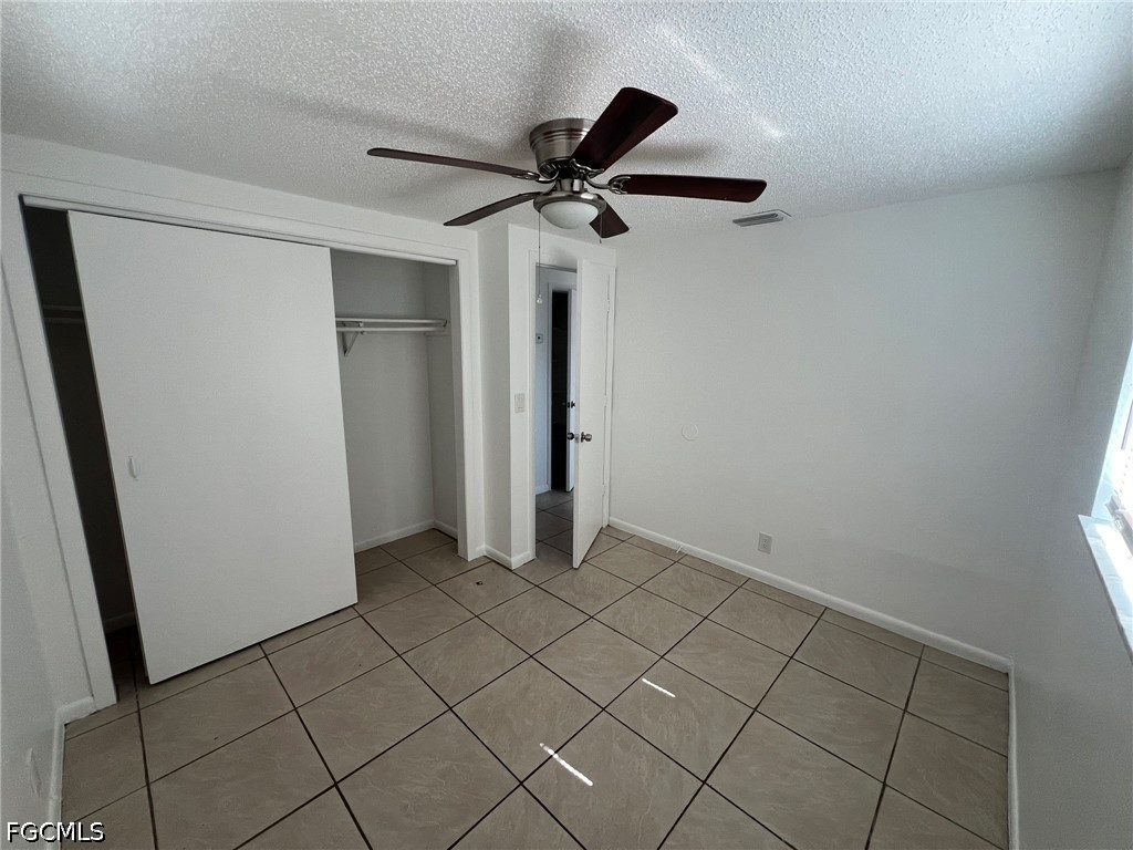 2 Bed Quadruplex for Sale in Fort Myers, photo 16