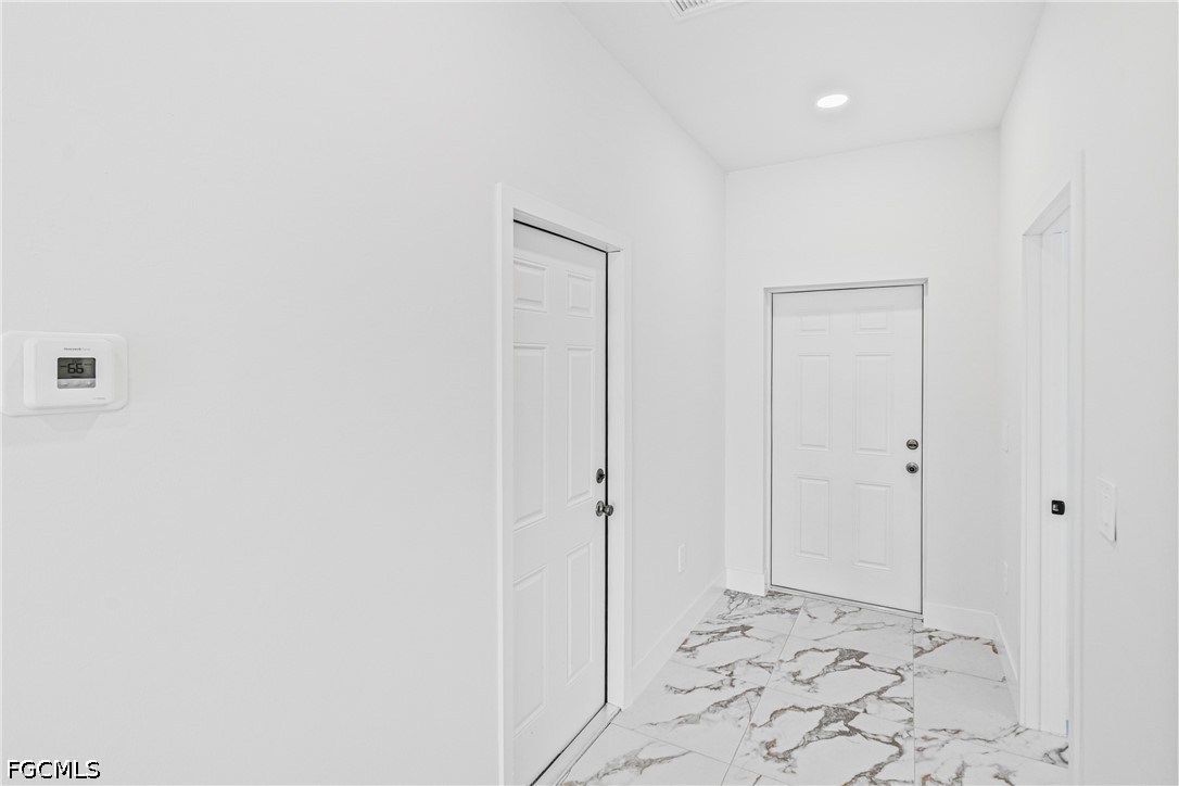 6 Bed Duplex for Sale in Lehigh Acres, photo 16