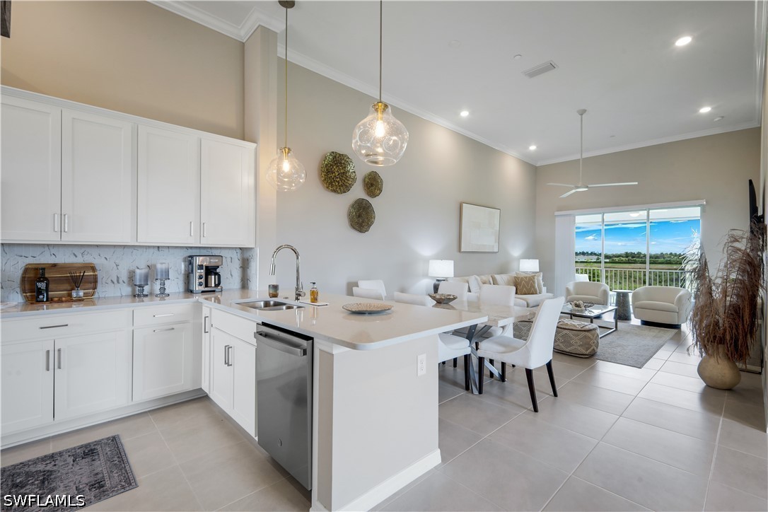 2 Bed Condominium for Sale in Fort Myers, photo 16