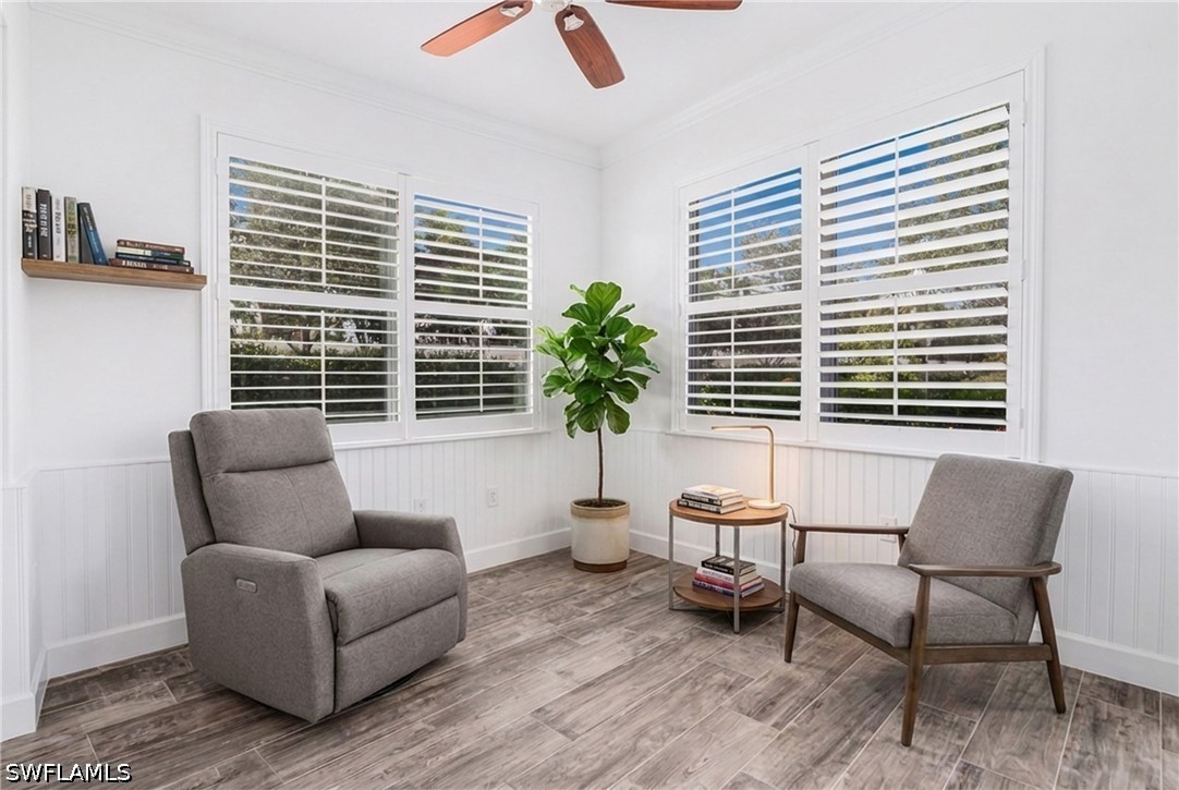 3 Bed SingleFamilyResidence for Sale in Estero, photo 16