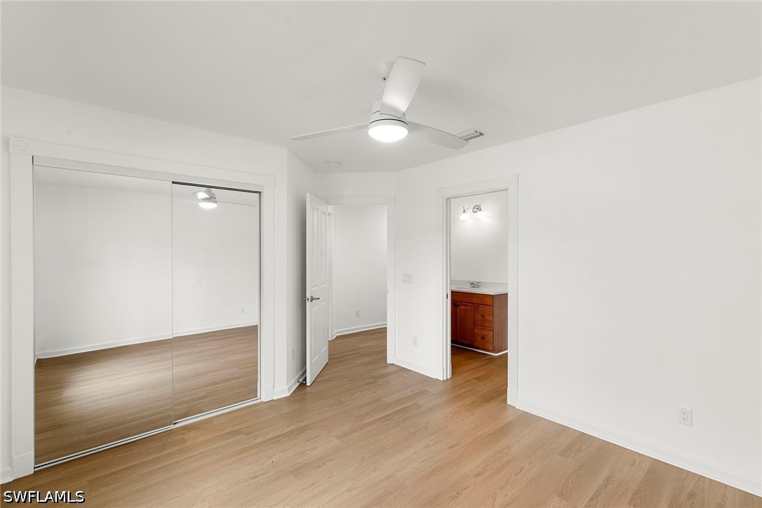 4 Bed Pool Home for Sale in Hilltop, photo 16