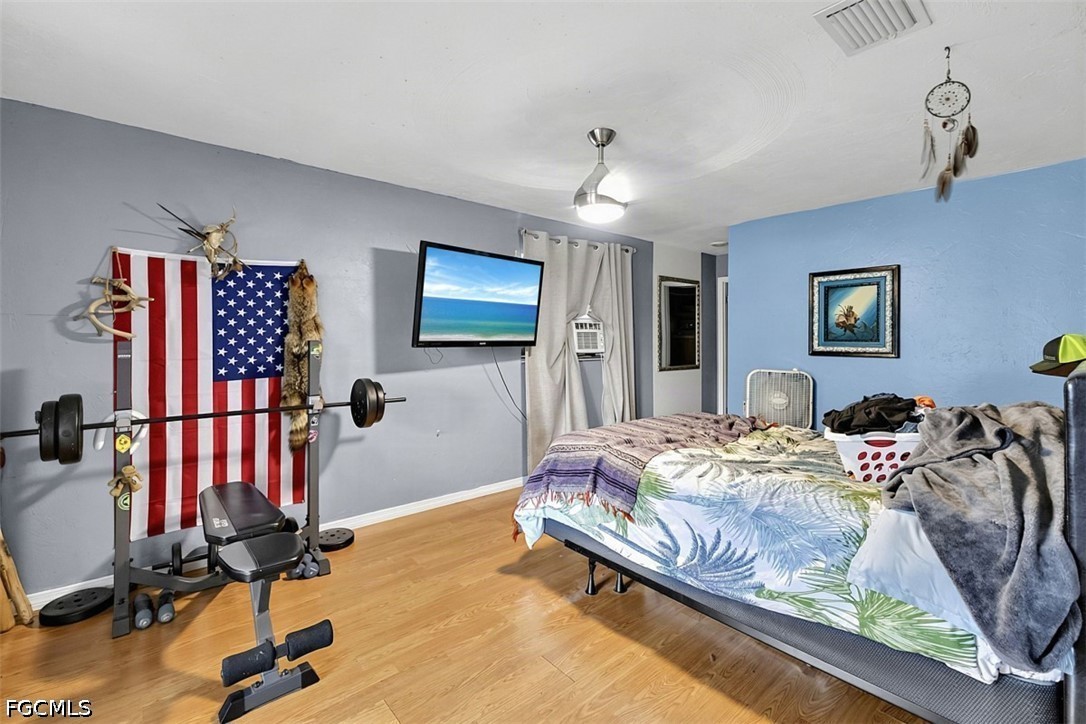 3 Bed SingleFamilyResidence for Sale in Lehigh Acres, photo 16