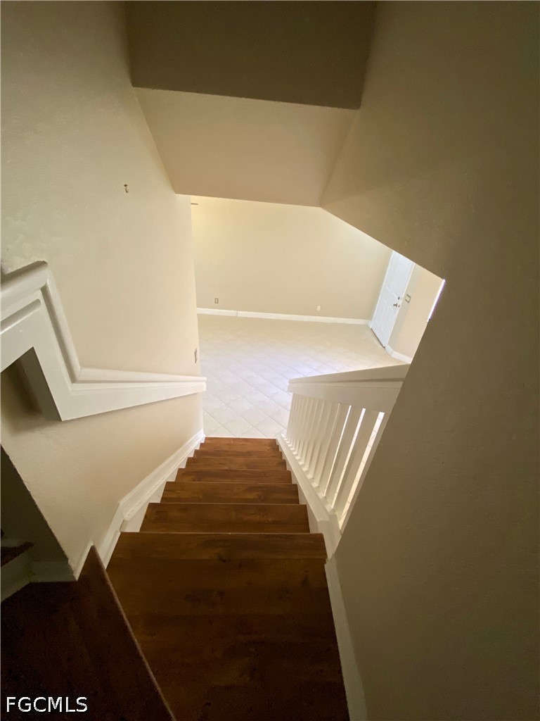 3 Bed Townhouse for Sale in Bella Vida, photo 16