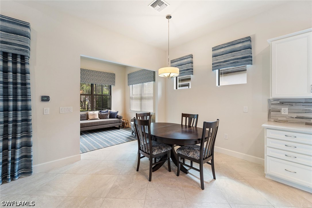 2 Bed Pool Home for Sale in Naples, photo 16