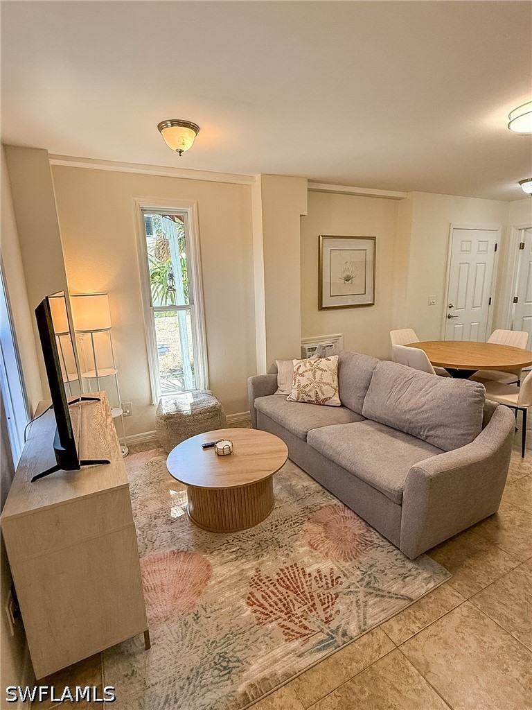 4 Bed Quadruplex for Sale in Beach Estates, photo 16