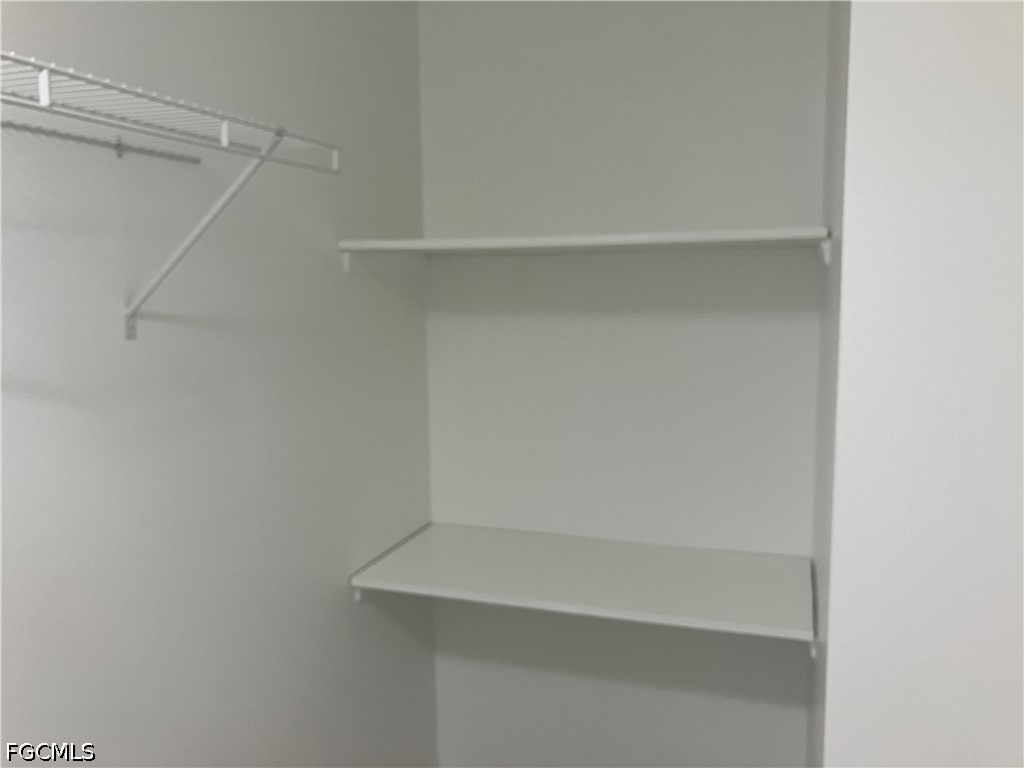 2 Bed Attached for Sale in Brandywine, photo 16