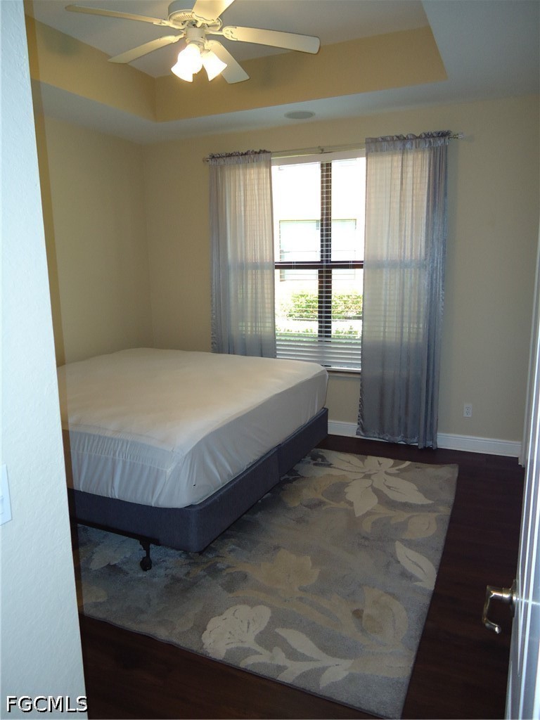 3 Bed Waterfront Home for Sale in Fort Myers, photo 16