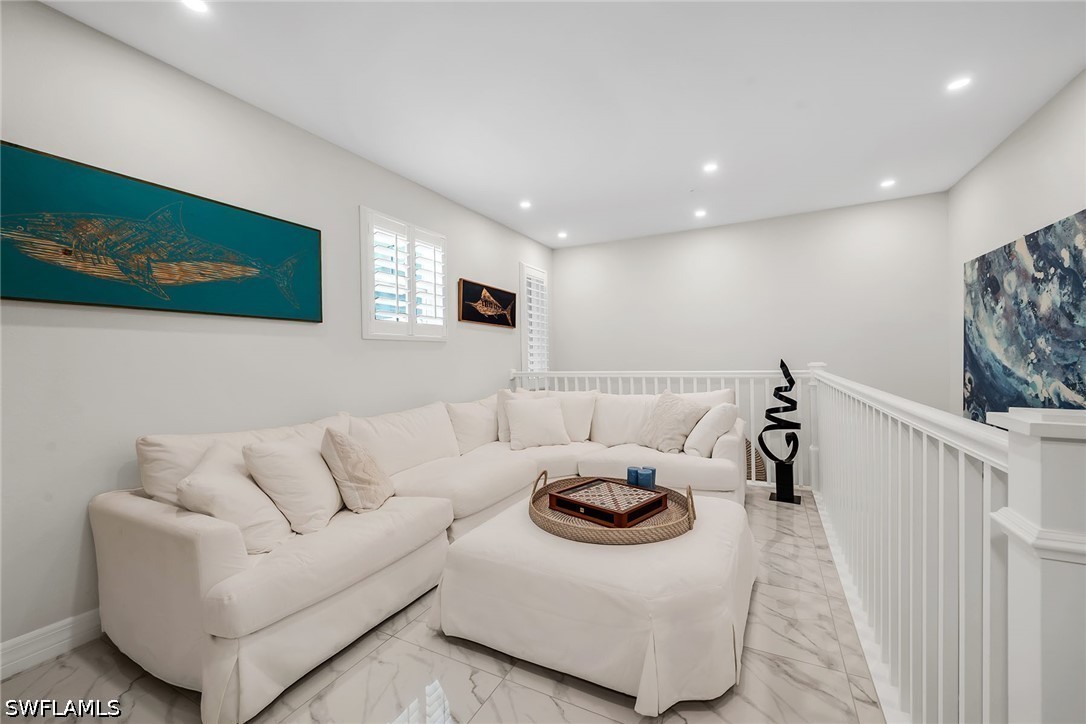3 Bed Waterfront Home for Sale in Antilles, photo 16