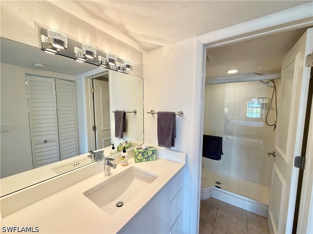 2 Bed Waterfront Home for Sale in The Anchorage, photo 16