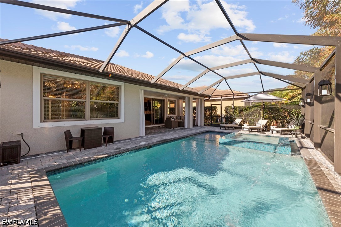 3 Bed Pool Home for Sale in Westwood Place, photo 16