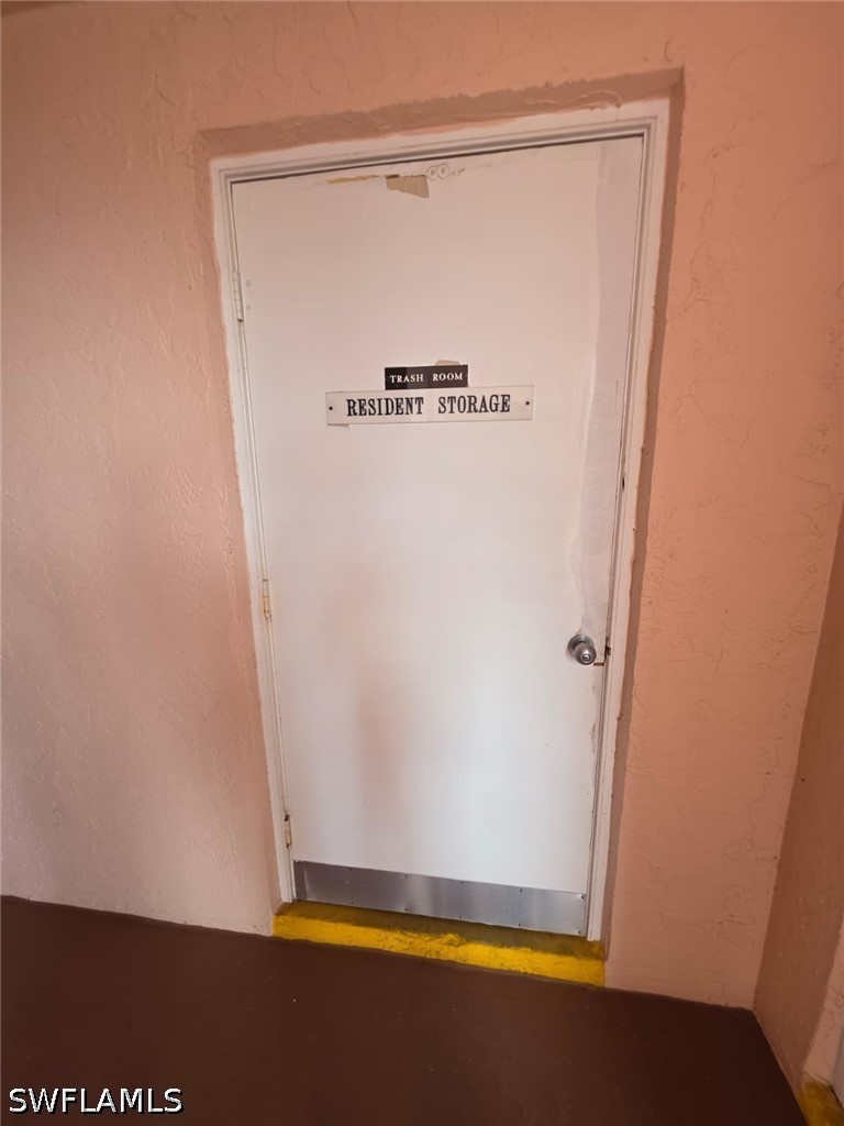 2 Bed Condominium for Sale in Naples, photo 16