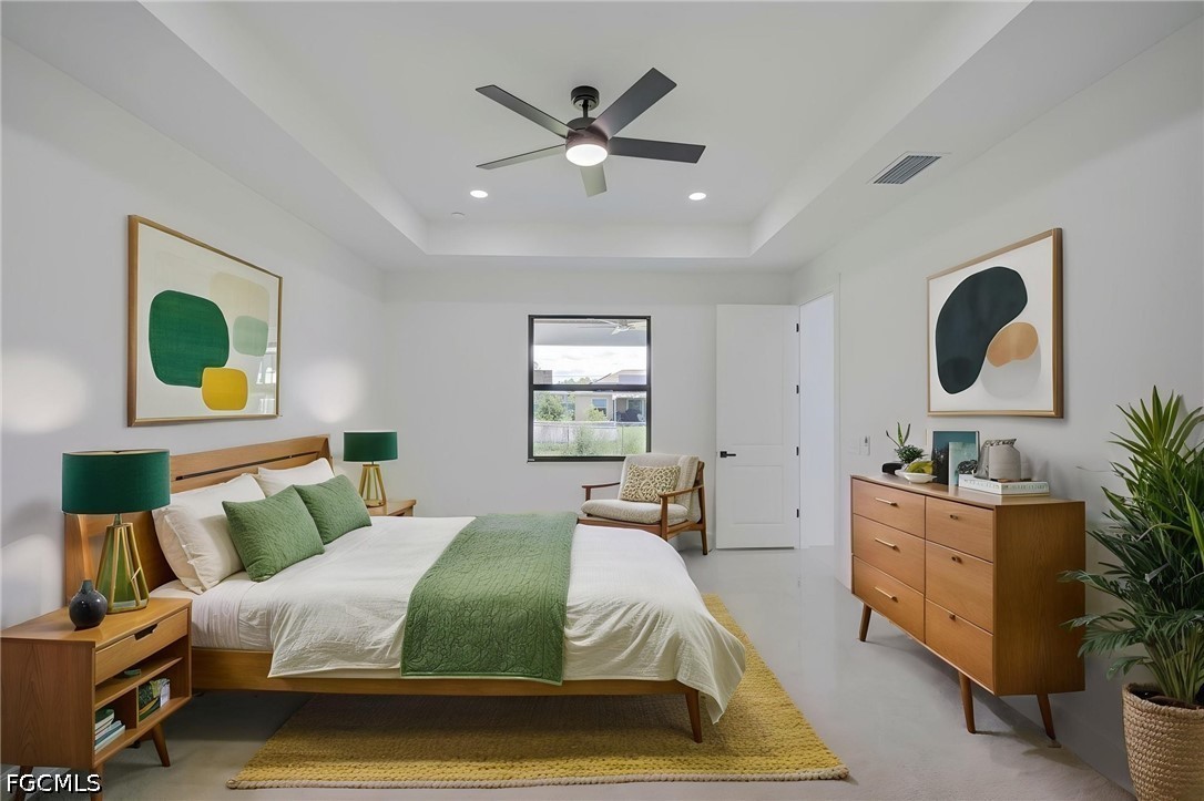 3 Bed SingleFamilyResidence for Sale in Lehigh Acres, photo 16