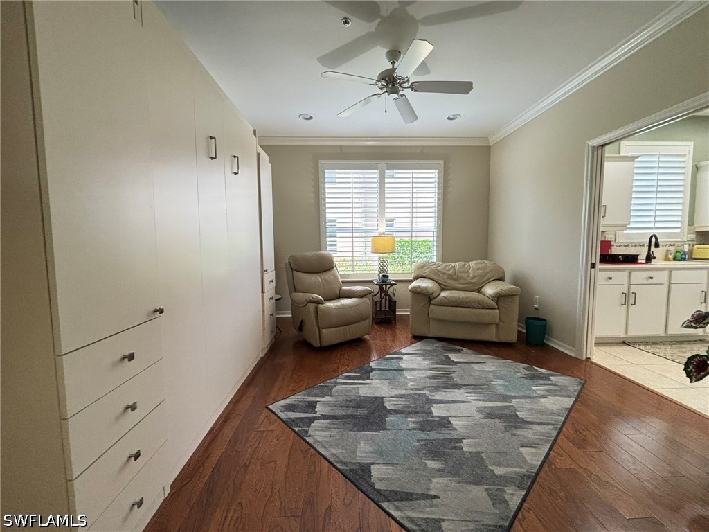 2 Bed Pool Home for Sale in Naples, photo 16