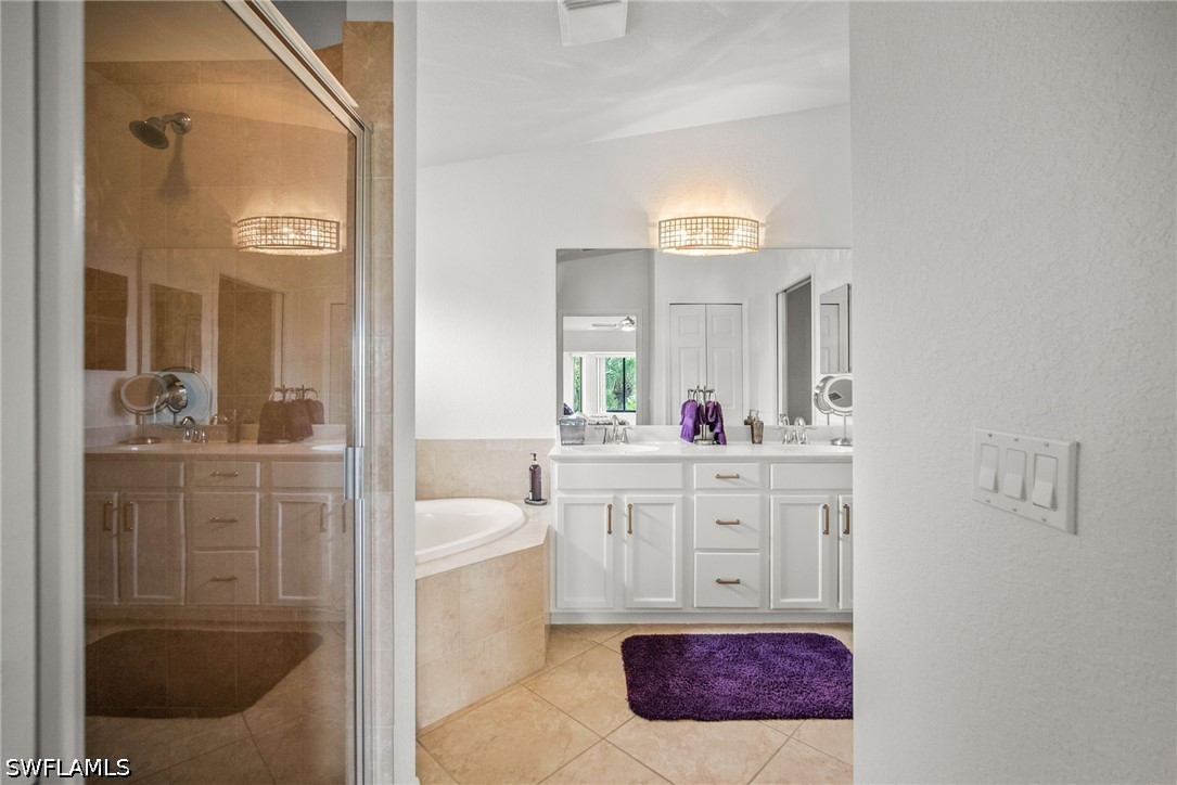 3 Bed Condominium for Sale in Heritage Bay, photo 16