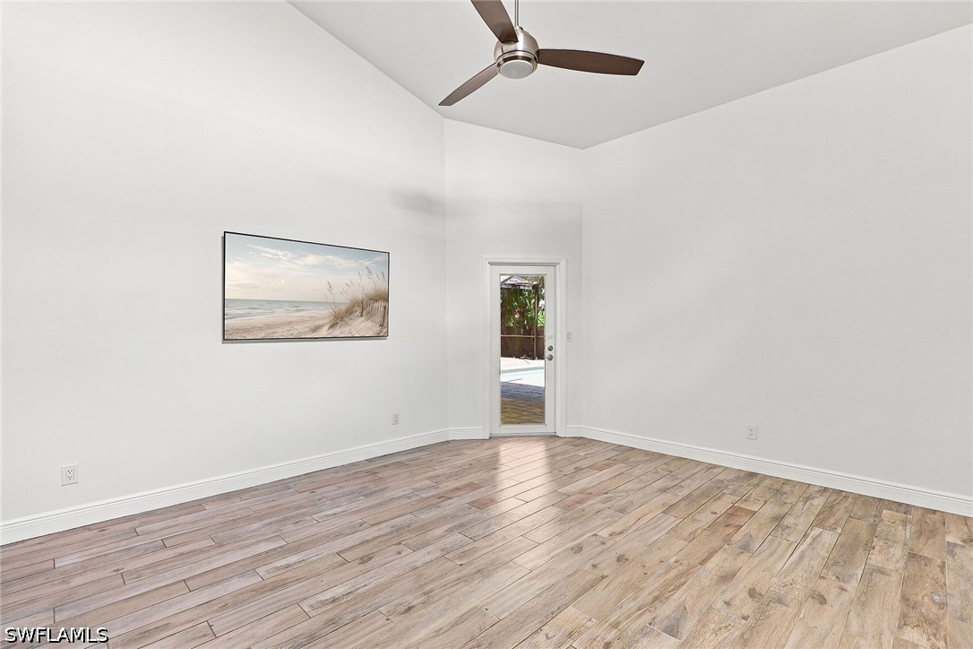 3 Bed Pool Home for Sale in Mahogany Run, photo 16
