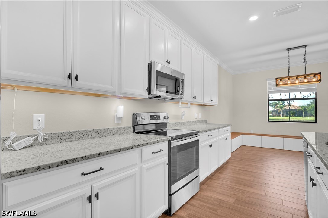 5 Bed SingleFamilyResidence for Sale in Fort Myers, photo 16