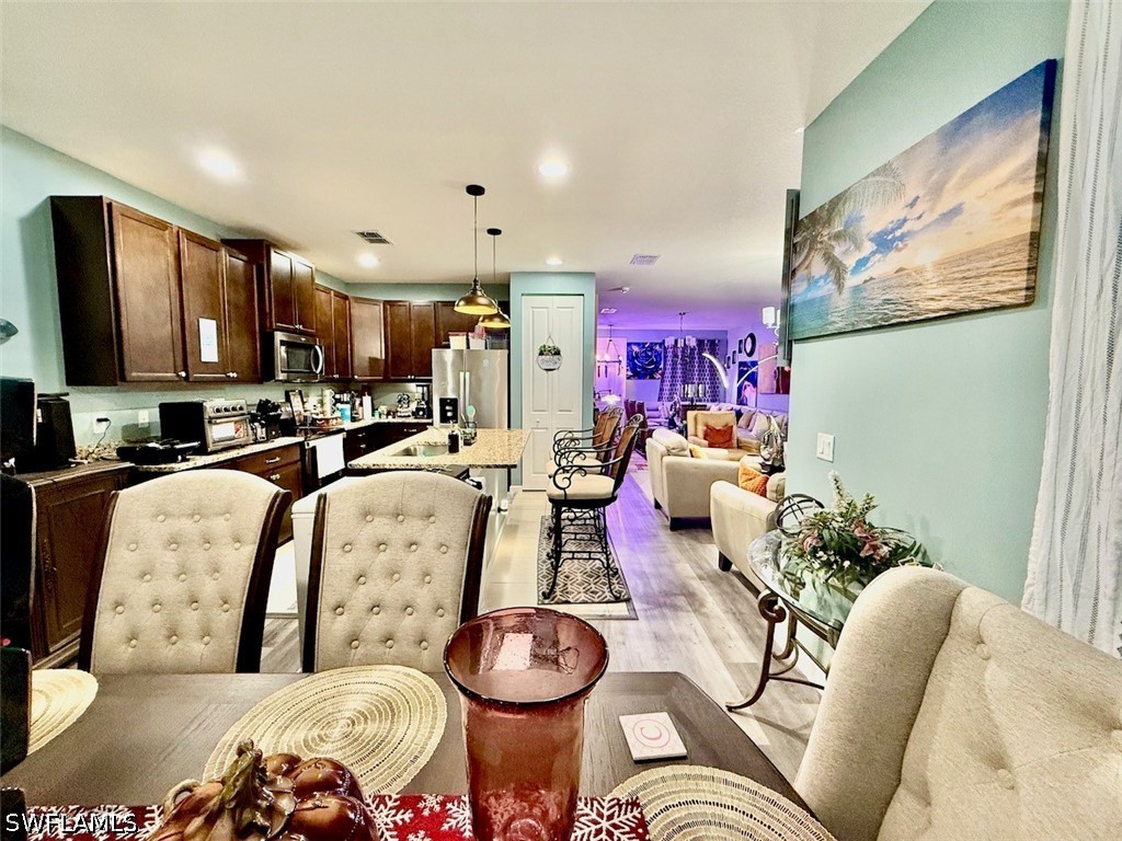 3 Bed SingleFamilyResidence for Sale in Bonita Fairways, photo 16