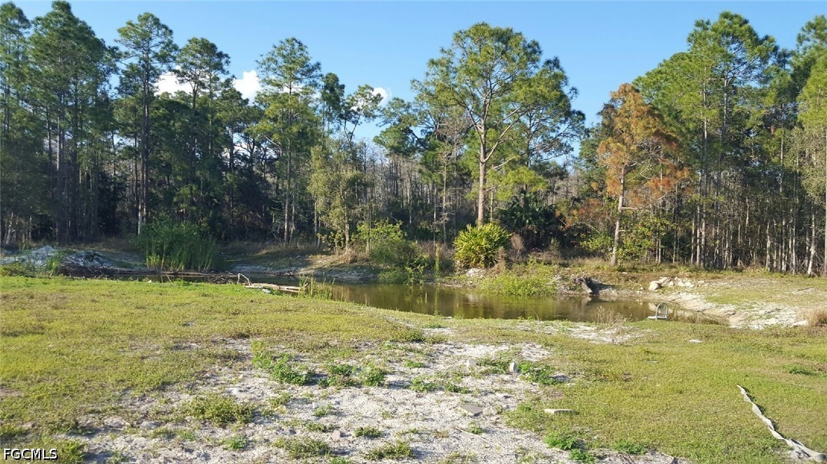 4 Bed ManufacturedHome for Sale in Fort Myers, photo 16
