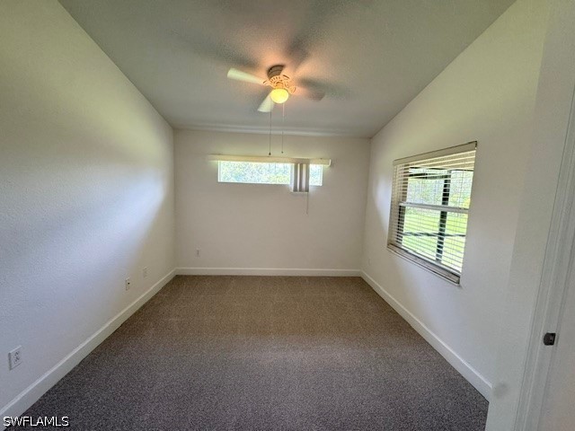 3 Bed SingleFamilyResidence for Sale in Estero, photo 16