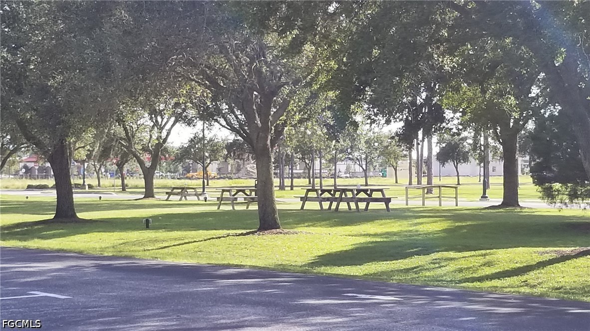 Residential for Sale in North Port, photo 16