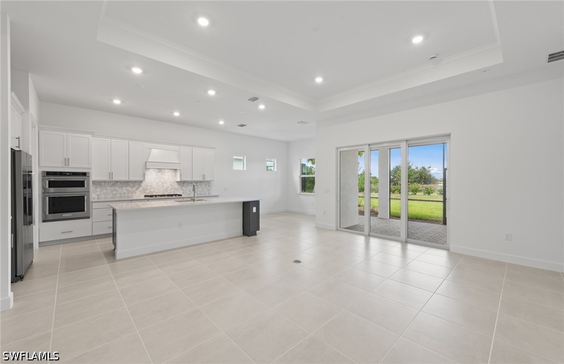 2 Bed Waterfront Home for Sale in Terrawalk, photo 16