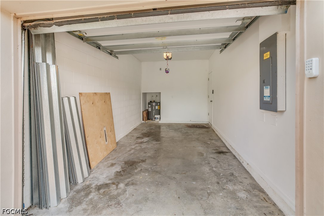 3 Bed Townhouse for Sale in Fort Myers, photo 16