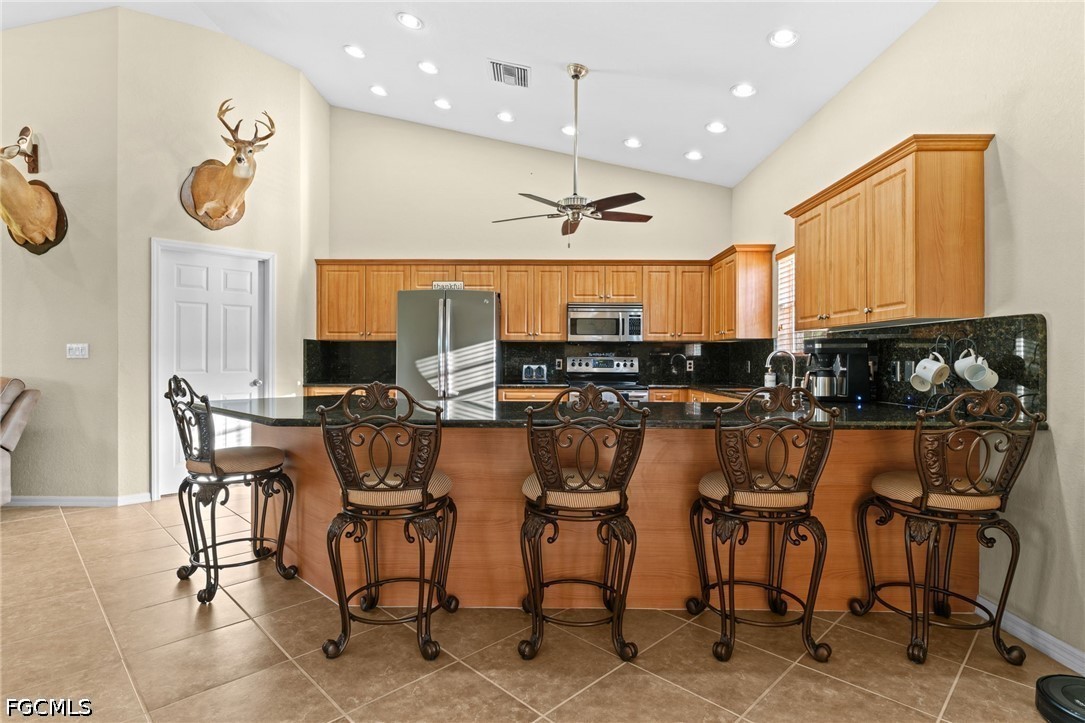 3 Bed SingleFamilyResidence for Sale in Not Applicable, photo 16