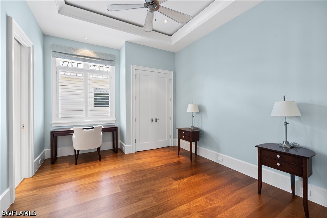 5 Bed Pool Home for Sale in Olde Naples, photo 16
