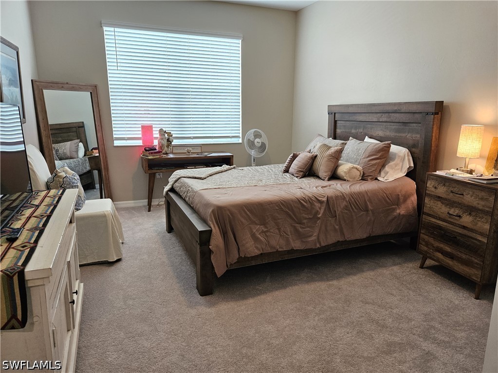 3 Bed Waterfront Home for Sale in Ave Maria, photo 16