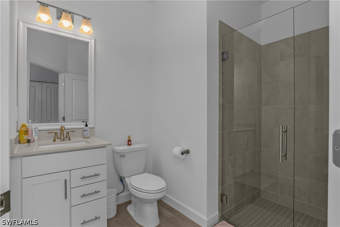 3 Bed Pool Home for Sale in Verdana Village, photo 16